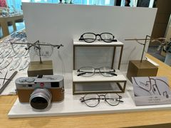 -Eziwish眼镜·蔡司授权店