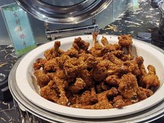 -巴犀烧烤(新崇光店)