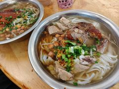-太师餐饮(人民店)