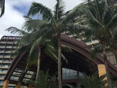 -三亚湾海居铂尔曼度假酒店