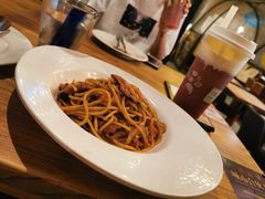 -塔可墨西哥餐厅(江宁景枫店)