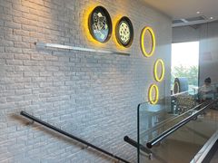 -必胜客(WOW万隆店)