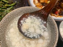 -三俞竹苑(红旗街万达店)