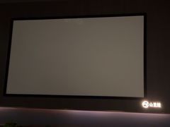 -山里娃养生集团(临朐店)