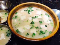 -鸭绿江民族饭店(总店)