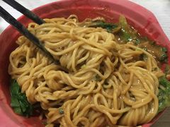 -福建沙县小吃馄饨大王(蜀通街店)