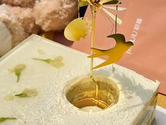 -积慕Cake(解放大道店)