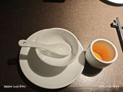 -顺风123(观音桥大融城店)