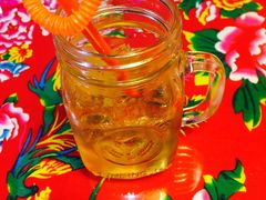-醉烧膘·烧烤夜宵王(总店)
