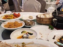 -万龙洲海鲜(大兴绿地缤纷城店)