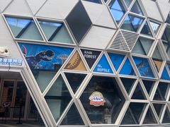 -泡泡玛特POPMART (北京超极合生汇店)