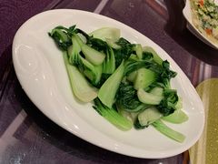 -三清山希尔顿度假酒店·三清轩中餐厅