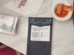 -子霖南山鲜虾面(南山总店)