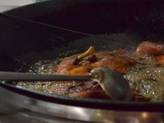 -婺嫣街田记·老嘉州甜皮鸭