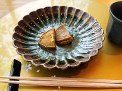 -鮨冠OMAKASE食べ放题(北京首店)