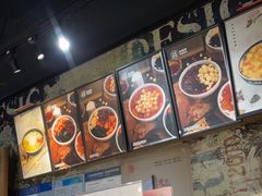 -三花奶奶的甜品(百联嘉定购物中心店)