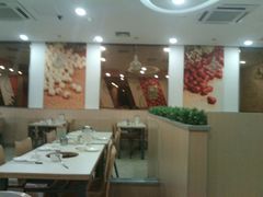 android_upload_pic-一席地·本地鸡窝·杭帮鸡火锅(萧山银隆百货店)