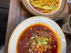 -大盐帮川菜馆(长楹天街店)