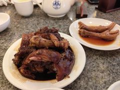 -沈厅酒家(周庄店)