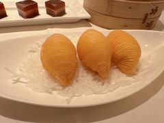 -利苑酒家(宜安广场店)