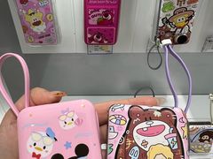 -武汉荟聚