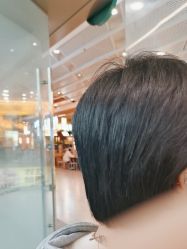 -川和潮人