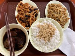 -超意兴·把子肉(英雄山路店)