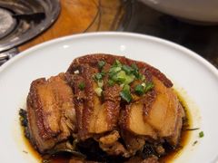 -亮欢寨酸汤鱼(沙冲路店)