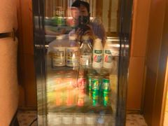 -浅深(北京北四环精品店)