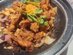 -渝蛙馆(新百店)