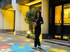 -雅达·阳羡溪山小镇中心