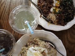 -CowCow其其·牛杂咖啡公司(六运店)