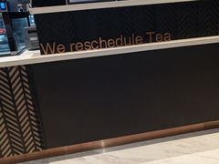 -SFC上影影城(港汇永华IMAX激光店)