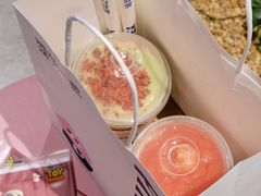 -PINTEA LAB(北京路店)