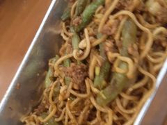 -银村街家常菜·早点·粥饼(北线阁店)