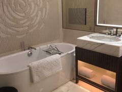 -南京圣和府邸豪华精选酒店