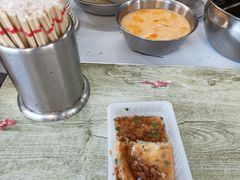 -严老幺烧麦(前进四路店)