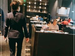 -张生记(双菱店)