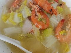 -来之顺海鲜菜馆·青岛菜·始于1993(栈桥店)