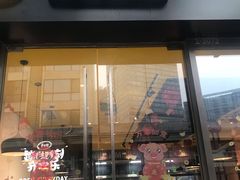 门面-牛男手造(地铁天虹店)