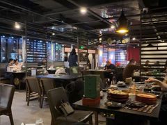 -神户赤童日式烤肉伙伴(东直门店)