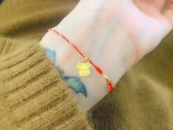 -夸克珠宝设计工作室