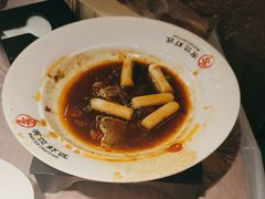 -有位虾匠·胶东土菜小馆(市北店)