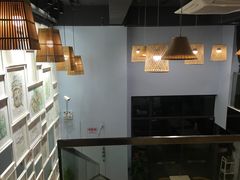 -沙青(江场二路店)