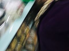 -宫廷糕点铺(双林中横路店)