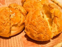 -相思林金岛饭店(青山湖店)