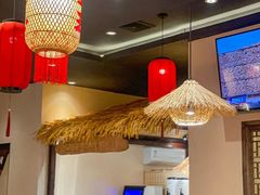 -虾领航小龙虾·吉林烧烤(柳州路店)