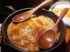 -烤匠麻辣烤鱼(万象城店)