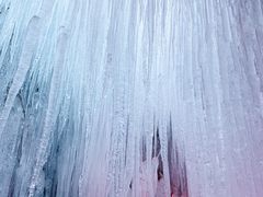 -大平台龙居瀑布旅游区