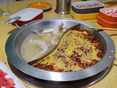 -铭记蛙小仙·活蛙畅享(CBD万达广场店)